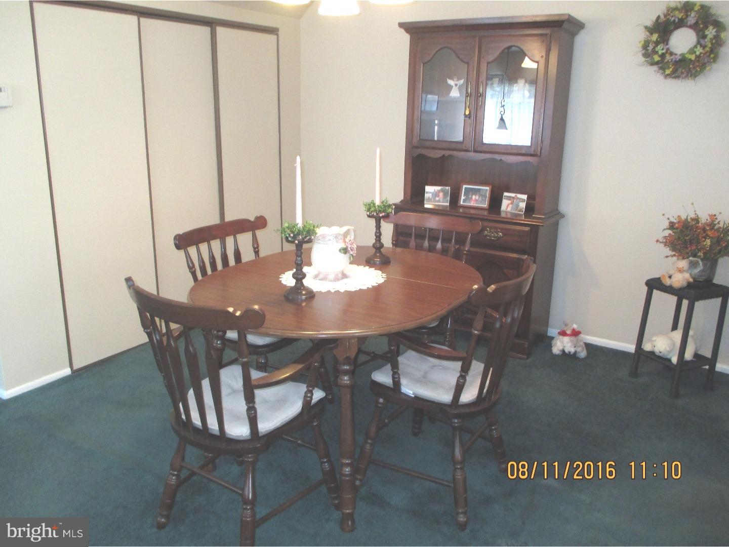 1701 Rachael Street, Unit A Philadelphia, PA 19115 - Photo 8 of 19 Gallery Image 8