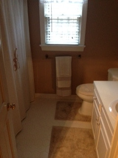 909 Brookfield Road Raleigh, NC 27615 - Photo 9 of 19 Photo 9