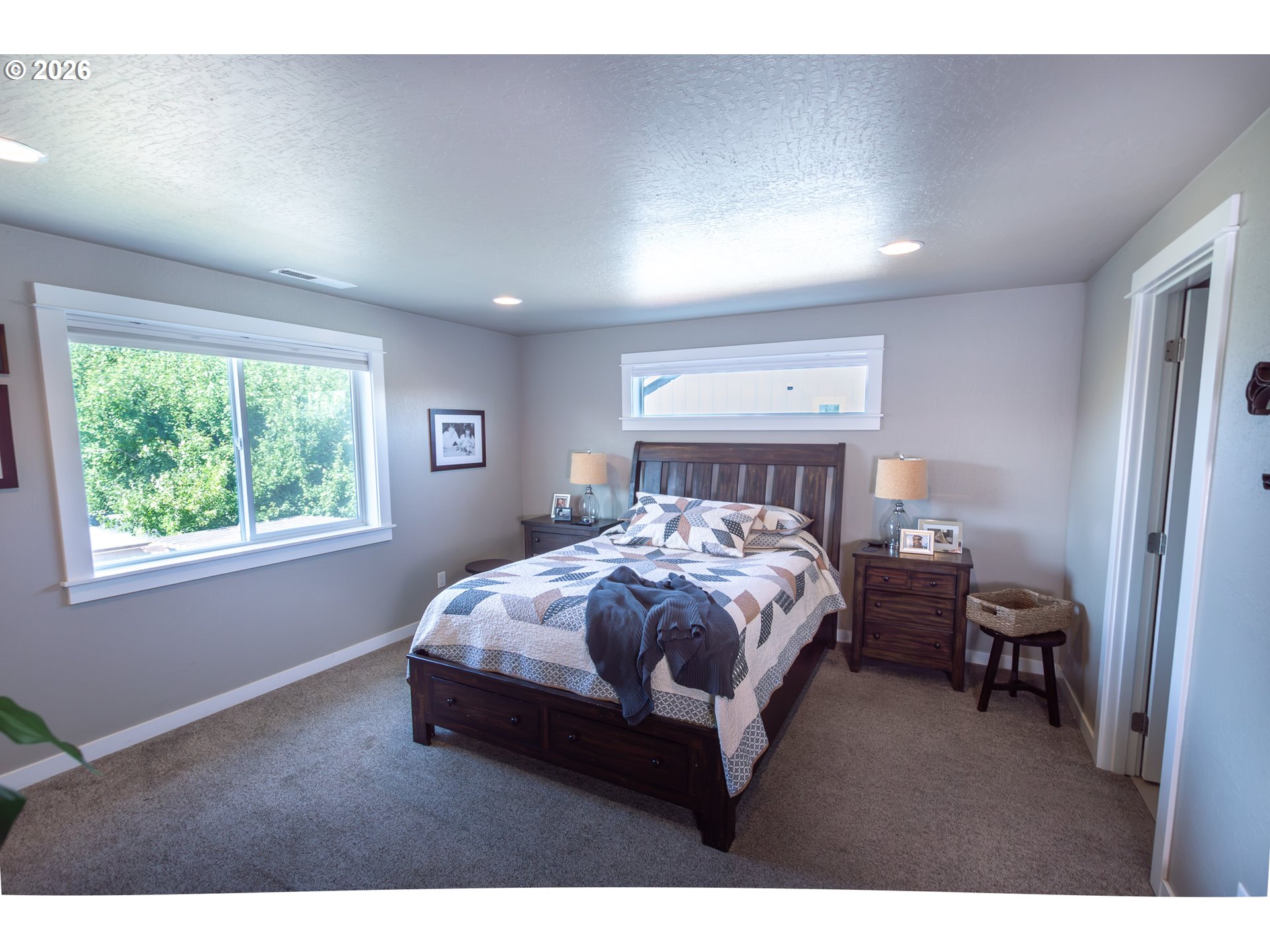 993 Tyson Lane Eugene, OR 97404 - Photo 20 of 38