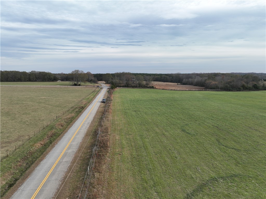 1 A Hebron Church Road Iva, SC 29655 - Photo 11 of 12