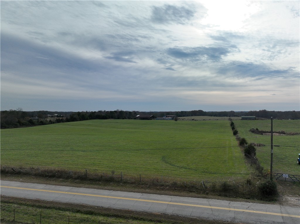 1 A Hebron Church Road Iva, SC 29655 - Photo 2 of 12