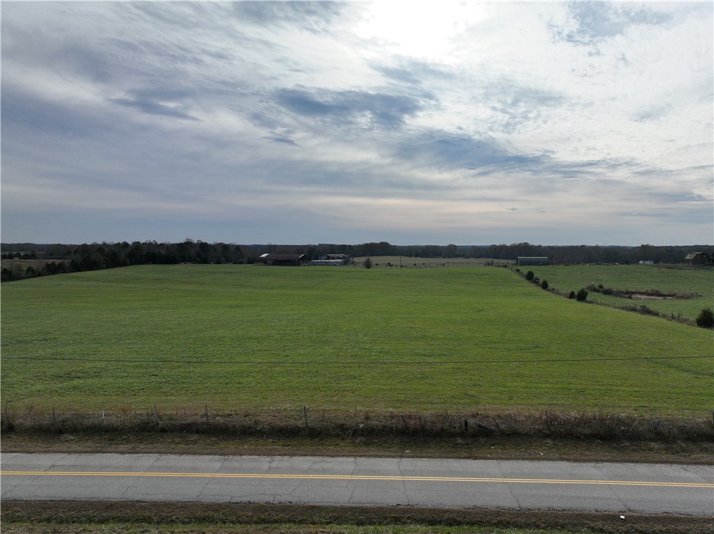 1 A Hebron Church Road Iva, SC 29655 - Photo 3 of 12