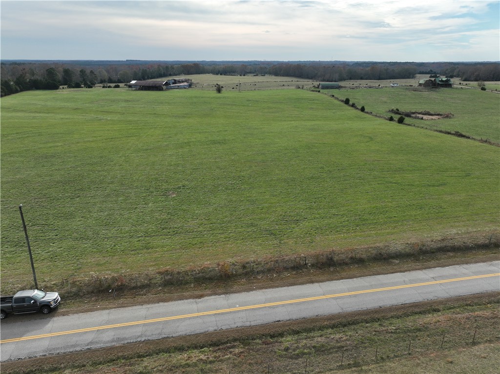 1 A Hebron Church Road Iva, SC 29655 - Photo 4 of 12