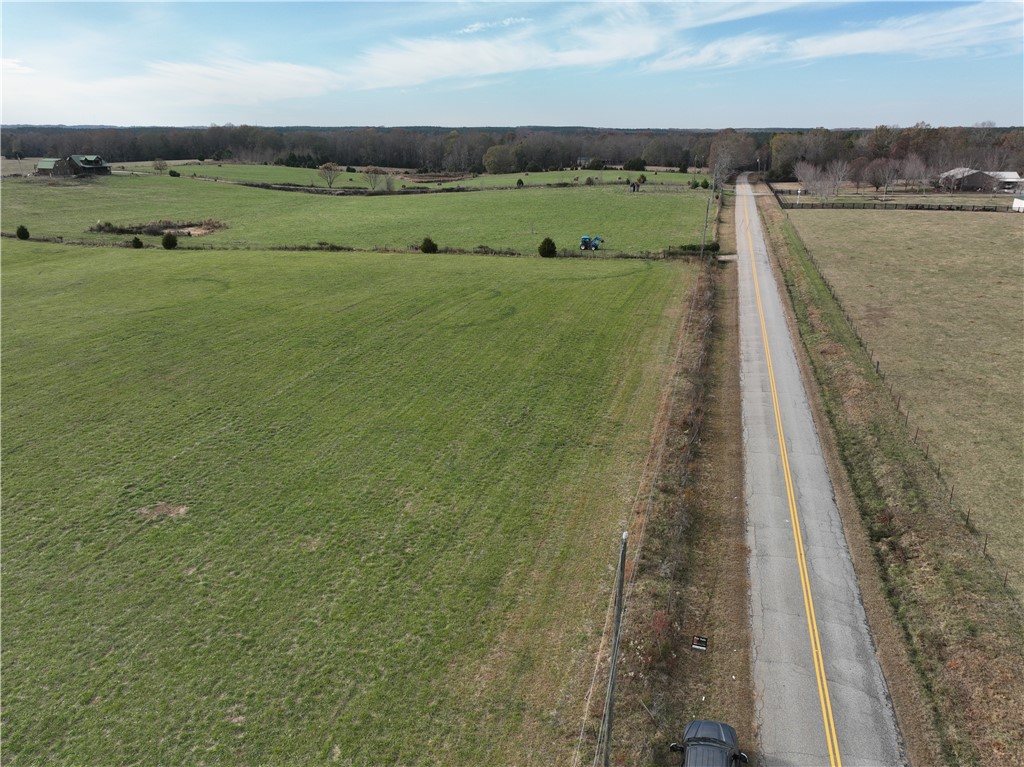 1 A Hebron Church Road Iva, SC 29655 - Photo 5 of 12