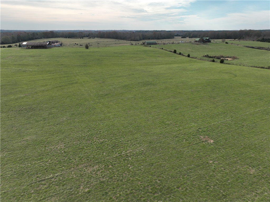 1 A Hebron Church Road Iva, SC 29655 - Photo 6 of 12