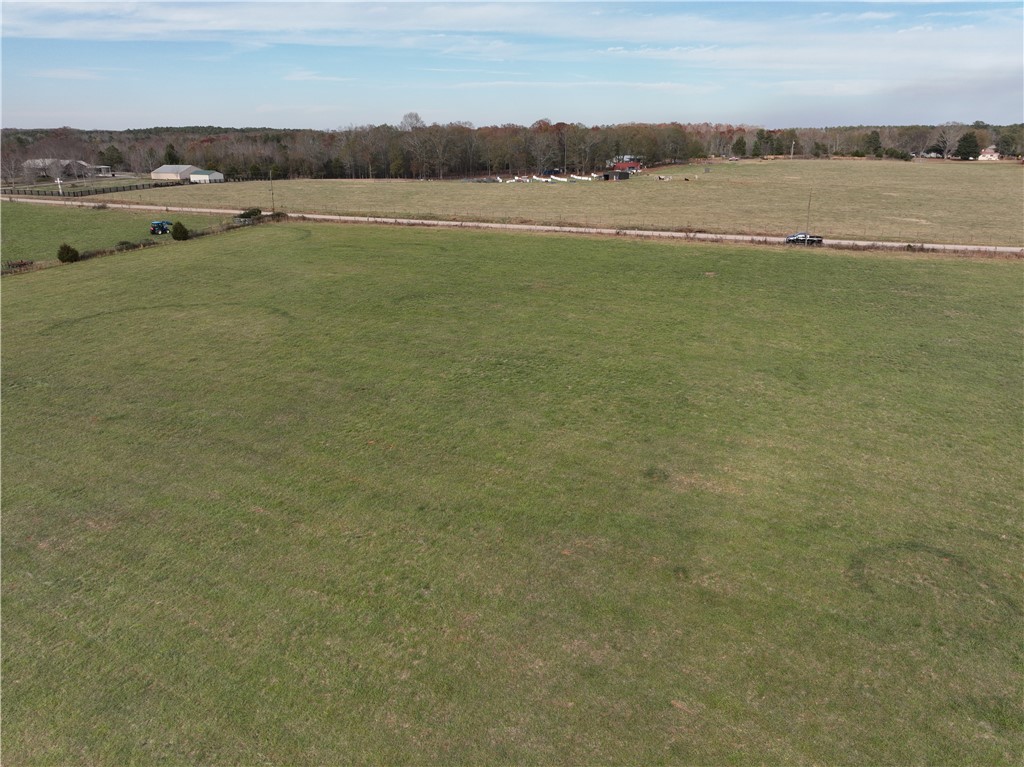 1 A Hebron Church Road Iva, SC 29655 - Photo 7 of 12