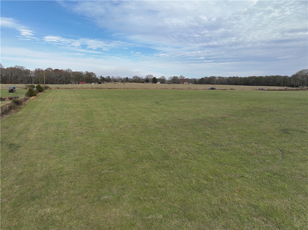 1 A Hebron Church Road Iva, SC 29655 - Photo 10 of 12