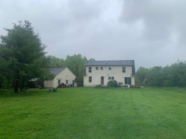 196 Lambert Road Brewer, ME 04412 - Photo 2 of 43 thumbnail_IMG_4987