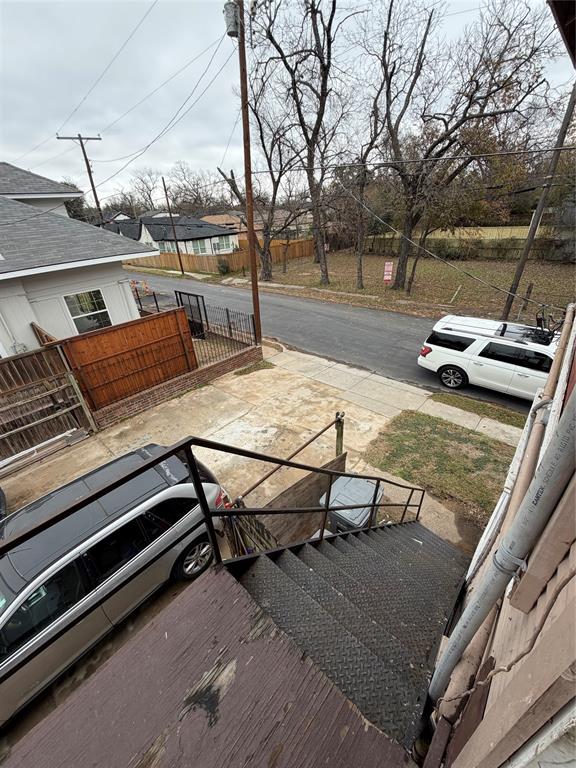 3528 Colonial Avenue Dallas, TX 75215 - Photo 26 of 32
