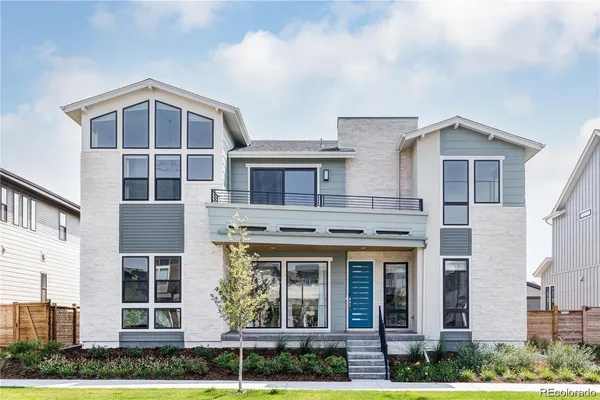 $2,799,000 | 9968 East 63rd Drive, Denver, CO 80238