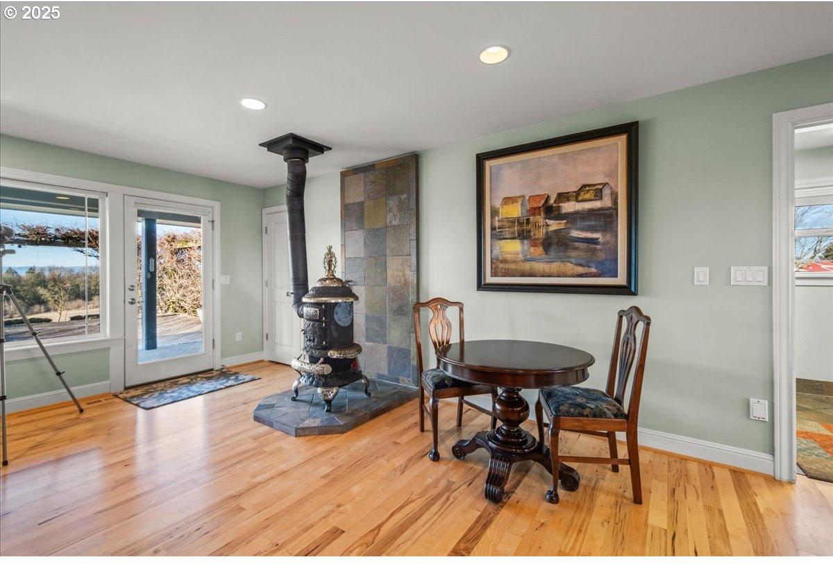 4205 Northwest 229th Street Ridgefield, WA 98642 - Photo 13 of 48 Gallery Image 13