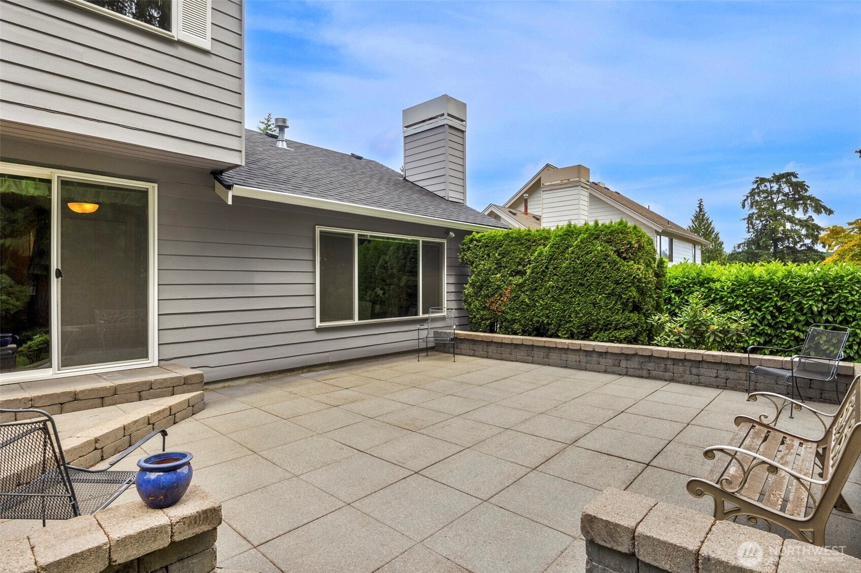 328 162nd Place Southeast Bothell, WA 98012 - Photo 24 of 30