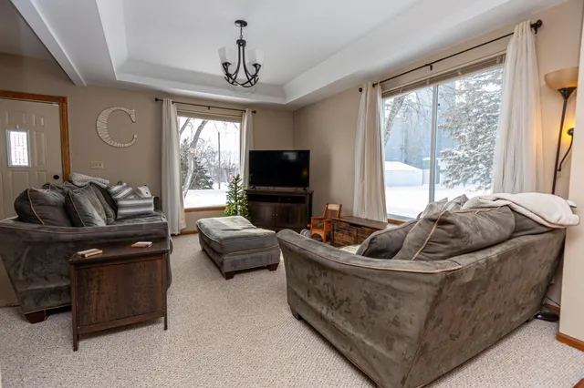 $189,900 | 301 Nelson Street, Cyrus, MN 56323