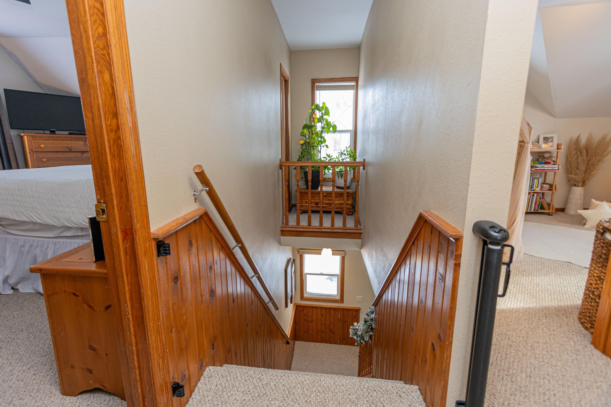 301 Nelson Street Cyrus, MN 56323 - Photo 17 of 42