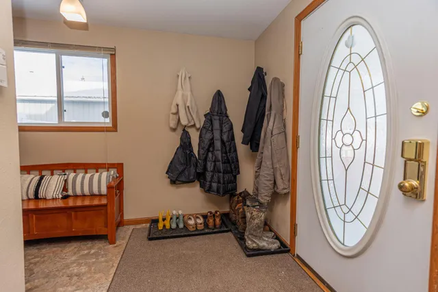 $189,900 | 301 Nelson Street, Cyrus, MN 56323