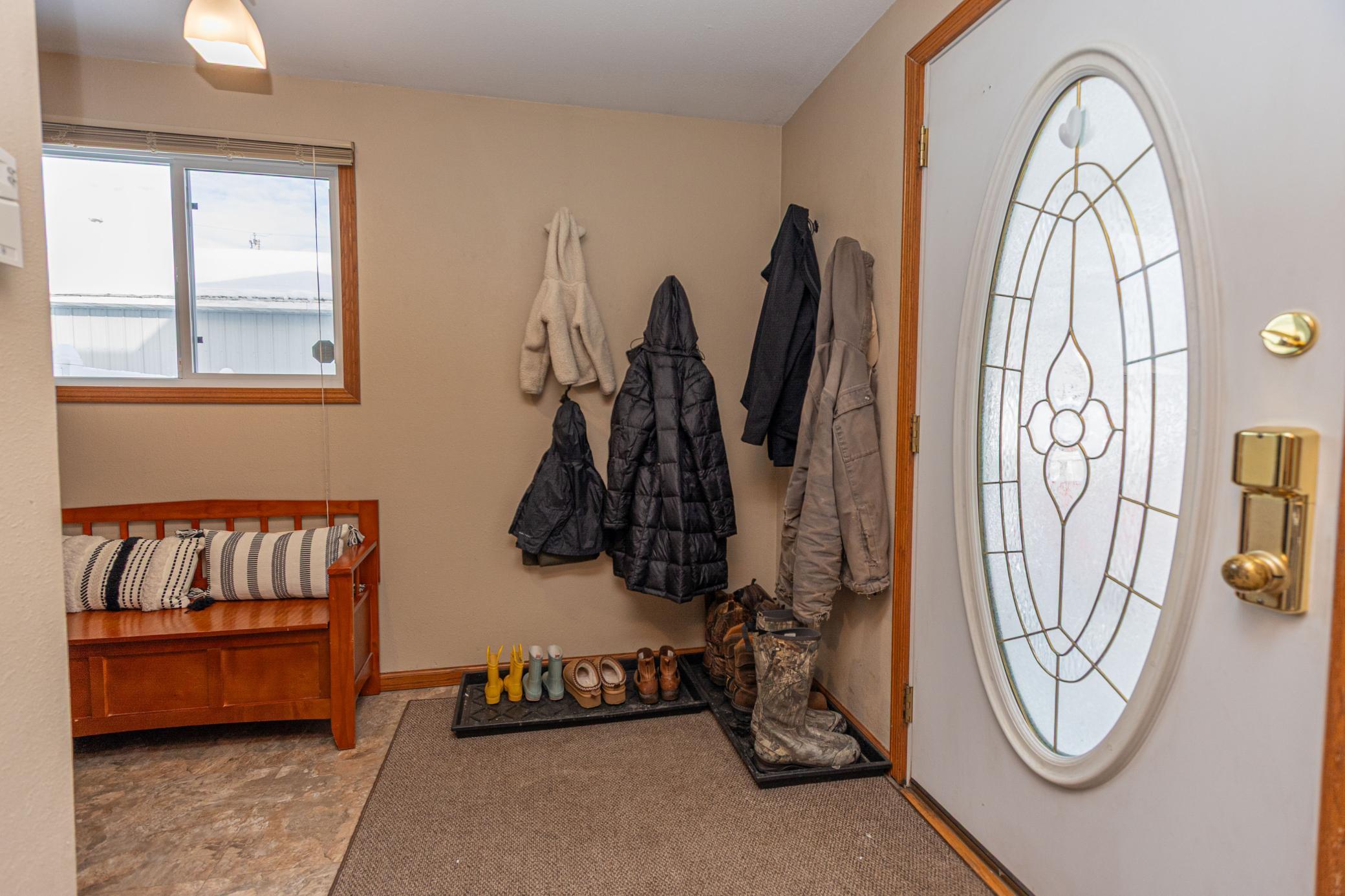 301 Nelson Street Cyrus, MN 56323 - Photo 2 of 42