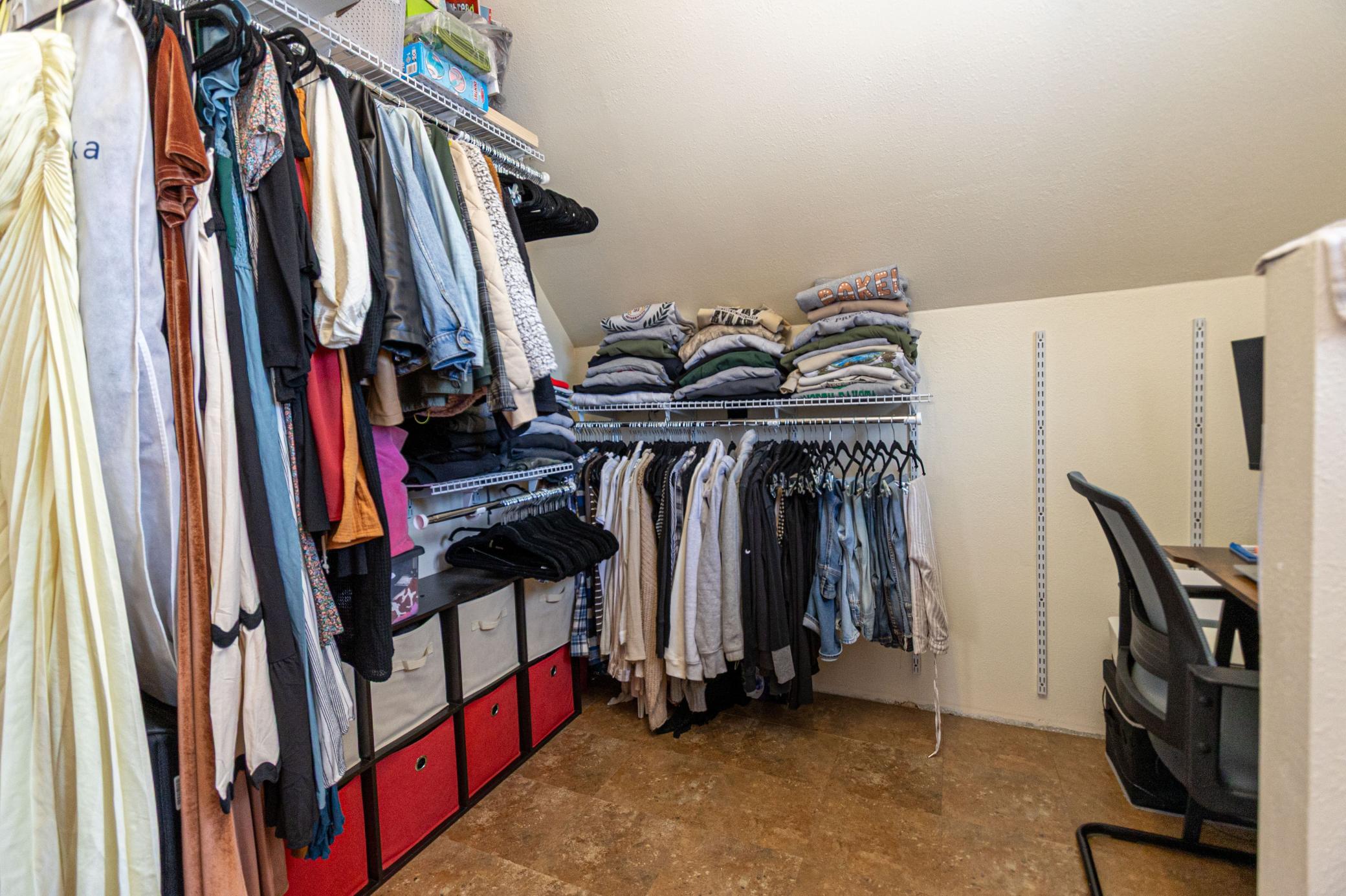 301 Nelson Street Cyrus, MN 56323 - Photo 21 of 42