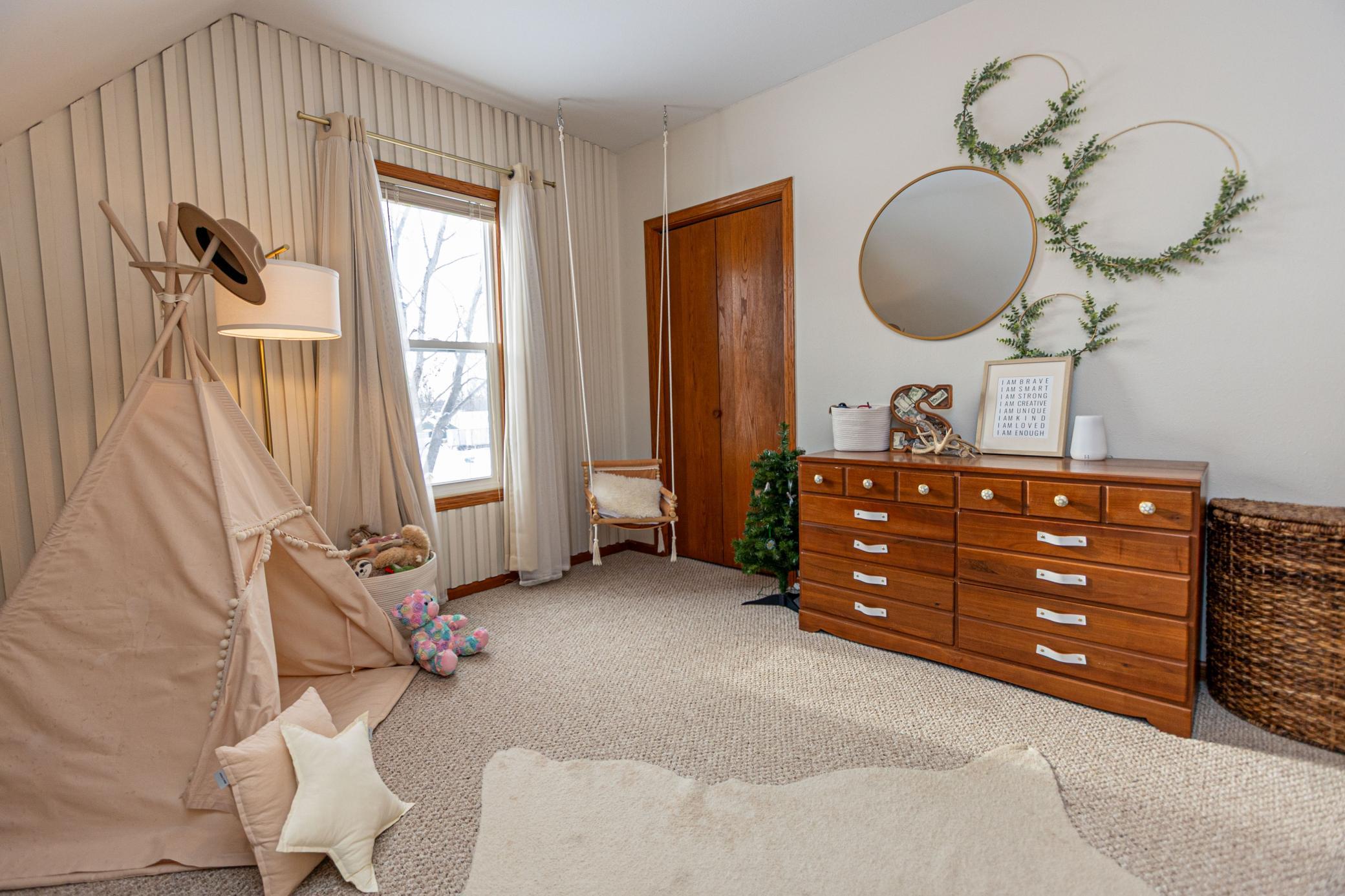 301 Nelson Street Cyrus, MN 56323 - Photo 23 of 42