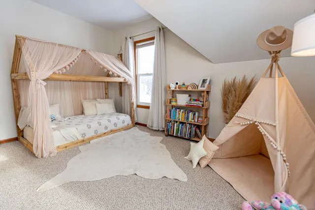 $189,900 | 301 Nelson Street, Cyrus, MN 56323