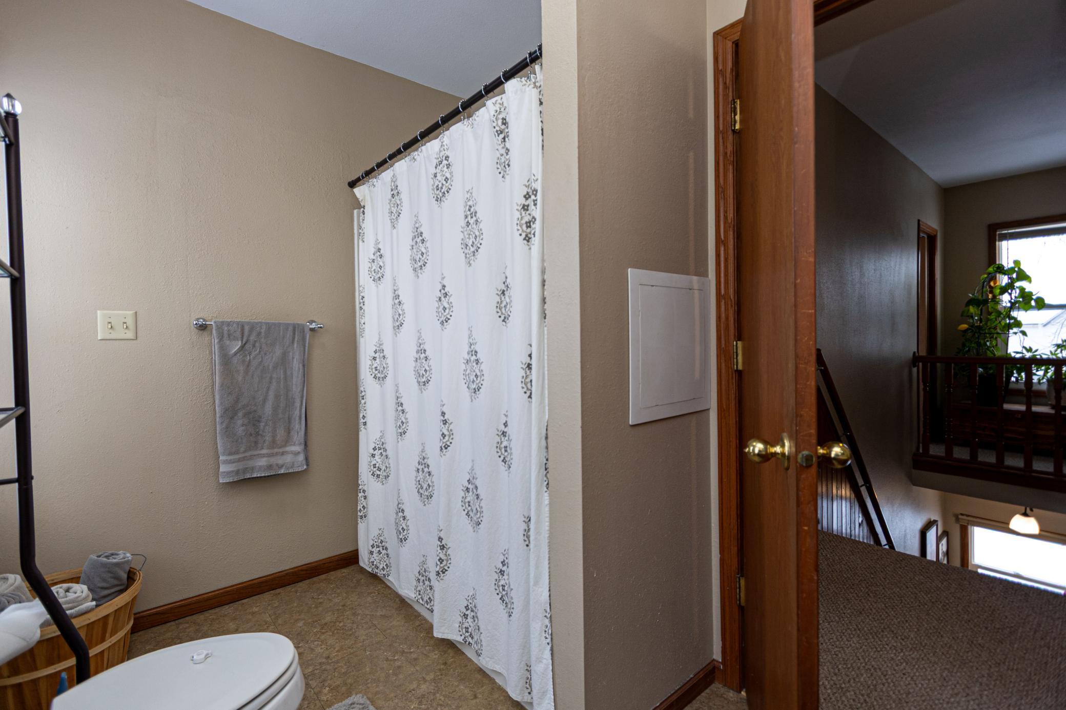 301 Nelson Street Cyrus, MN 56323 - Photo 28 of 42