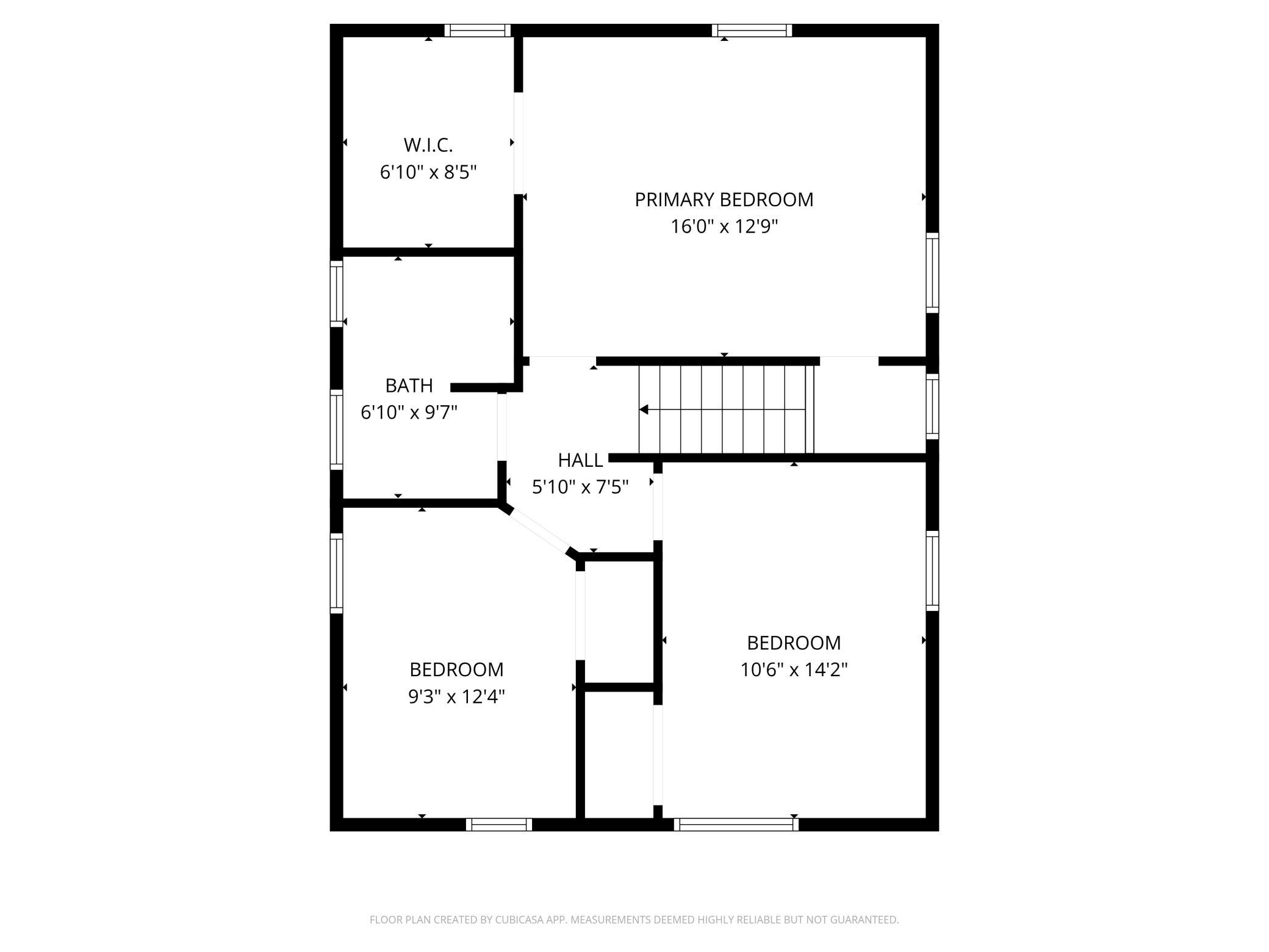301 Nelson Street Cyrus, MN 56323 - Photo 41 of 42