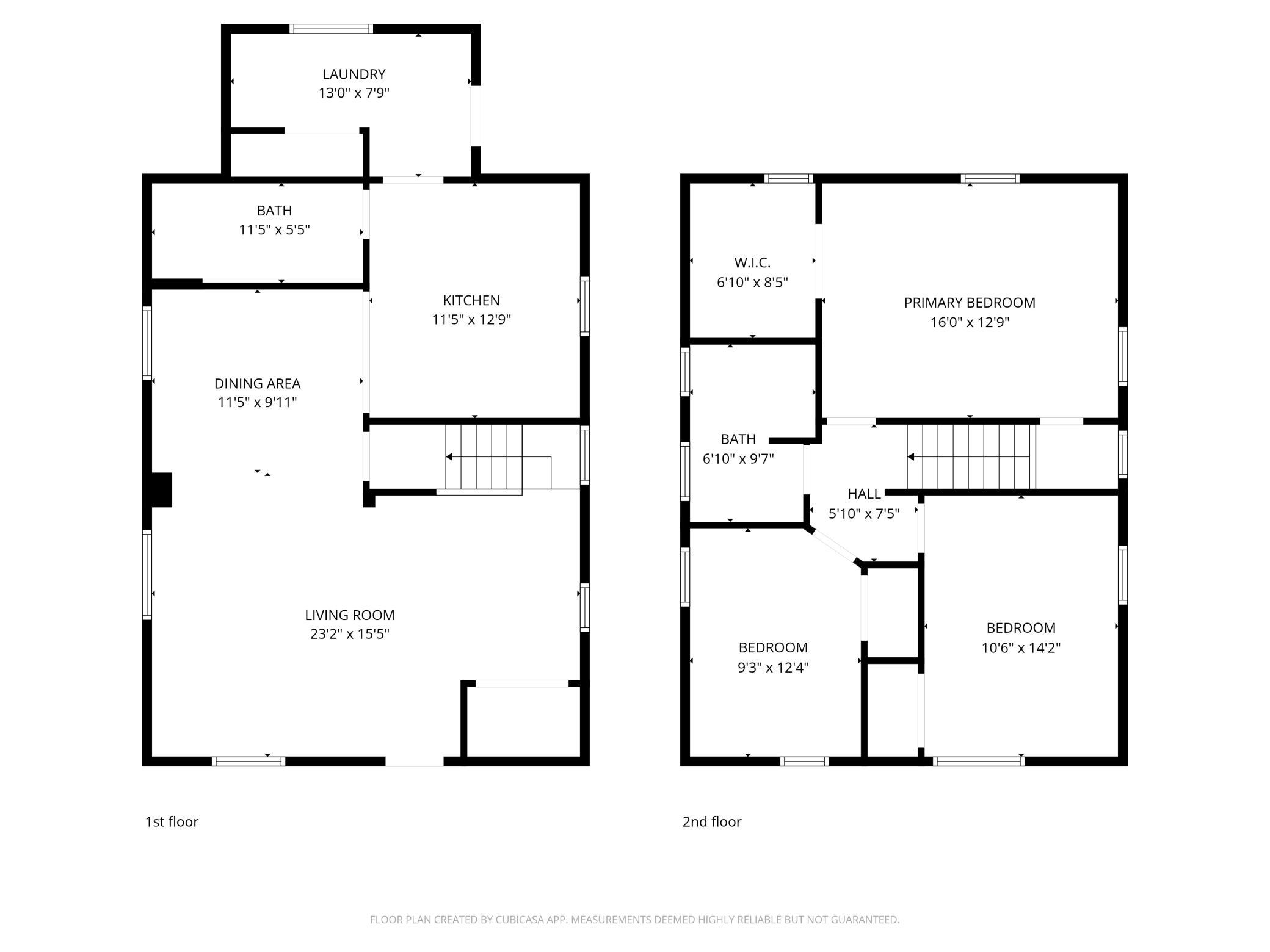 301 Nelson Street Cyrus, MN 56323 - Photo 42 of 42