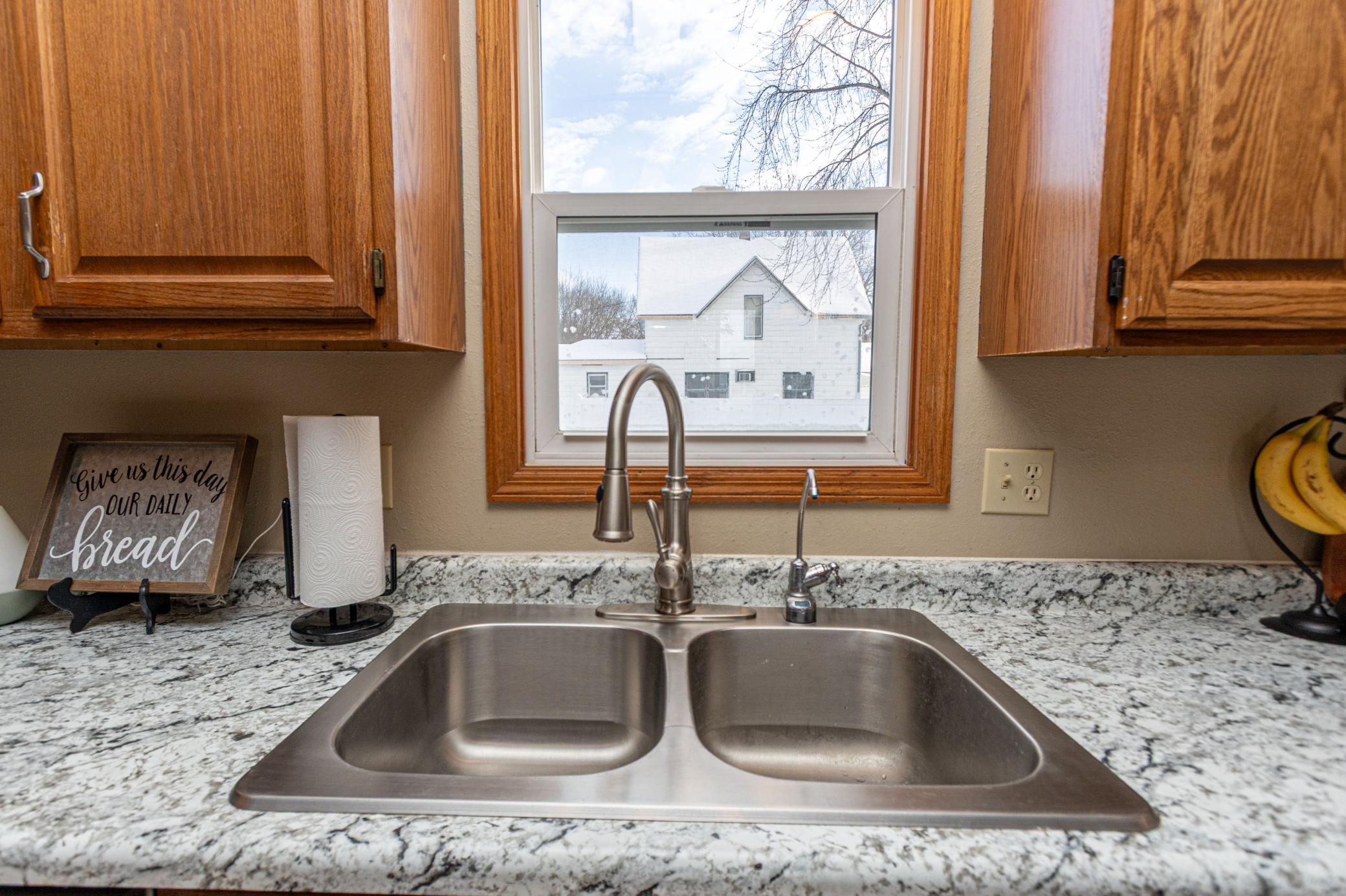 301 Nelson Street Cyrus, MN 56323 - Photo 8 of 42