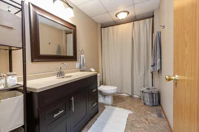 $189,900 | 301 Nelson Street, Cyrus, MN 56323