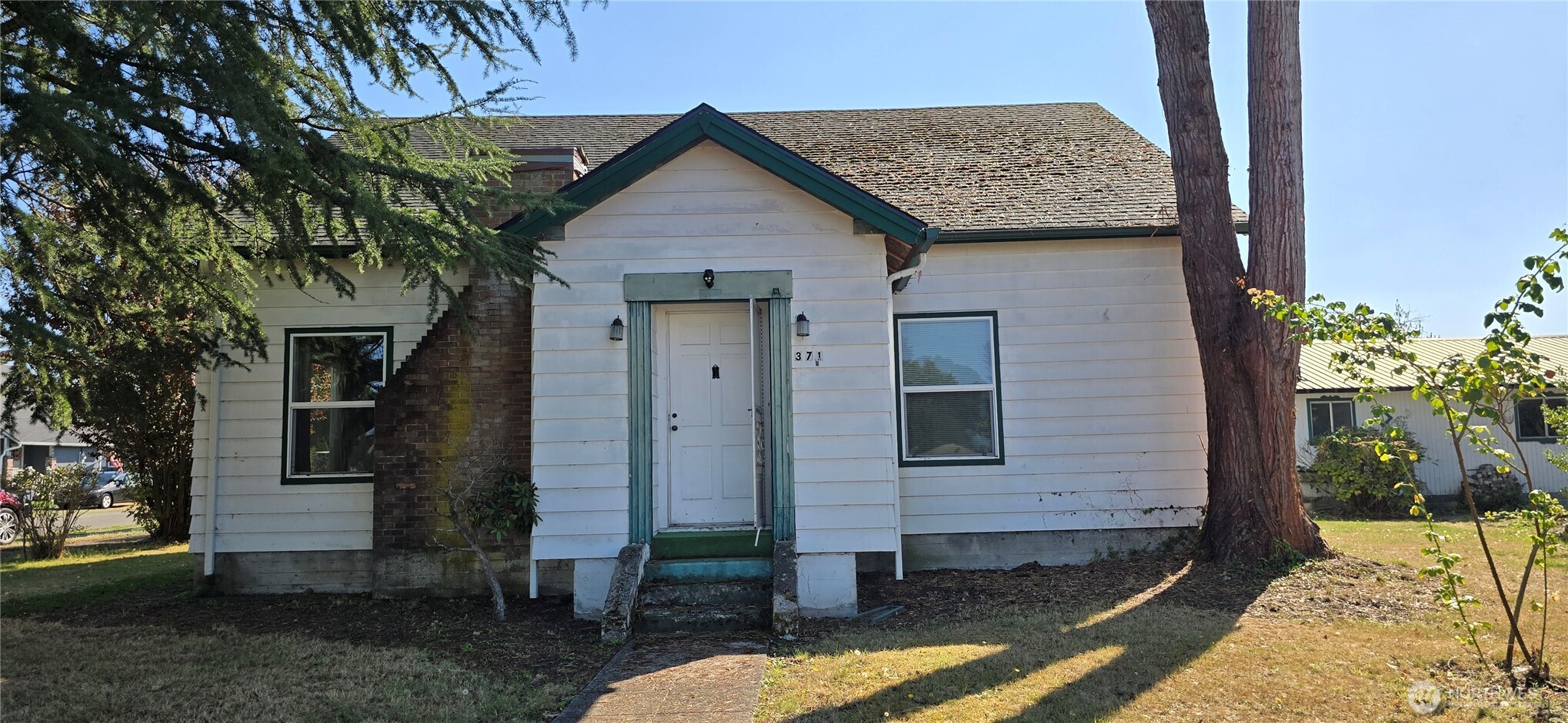 371 Main Street Buckley, WA 98321 - Photo 1 of 40 Gallery Image 1