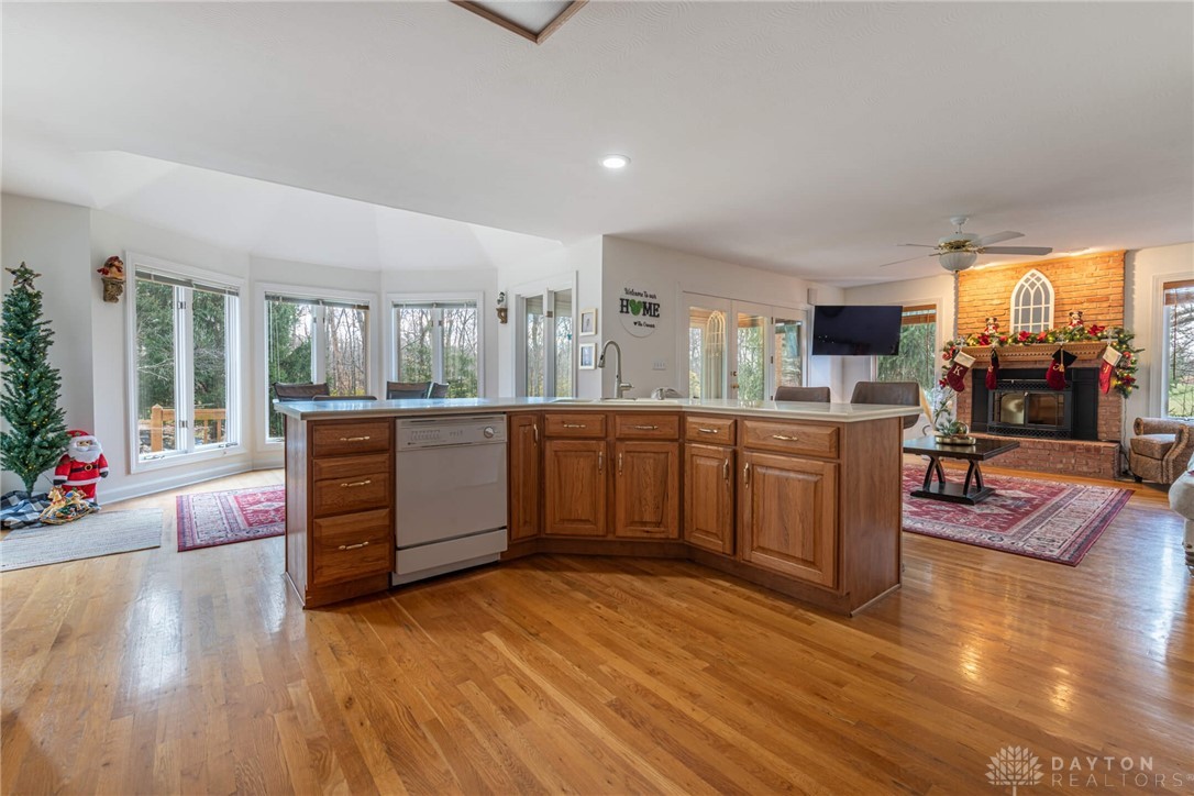 7620 Conservancy Road Germantown, OH 45327 - Photo 12 of 68 Gallery Image 12
