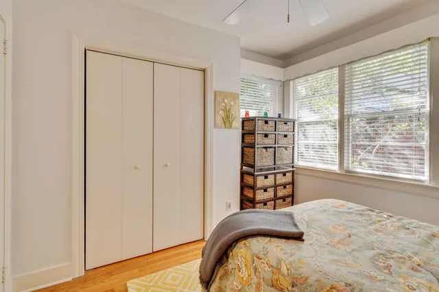 $435,000 | 1553 Fernando Drive, Tallahassee, FL 32303