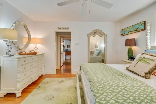 $435,000 | 1553 Fernando Drive, Tallahassee, FL 32303