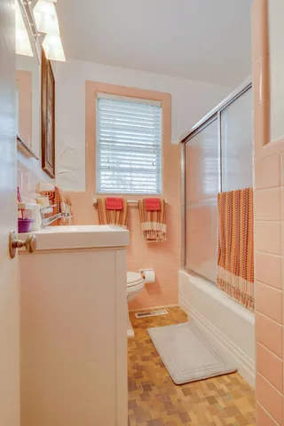 $435,000 | 1553 Fernando Drive, Tallahassee, FL 32303