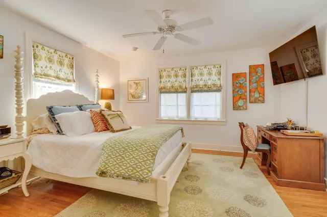 $435,000 | 1553 Fernando Drive, Tallahassee, FL 32303