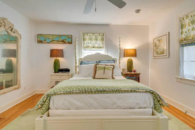 $435,000 | 1553 Fernando Drive, Tallahassee, FL 32303