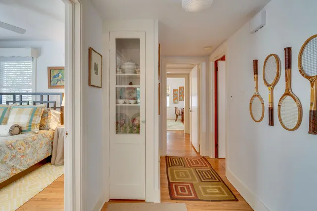 $435,000 | 1553 Fernando Drive, Tallahassee, FL 32303