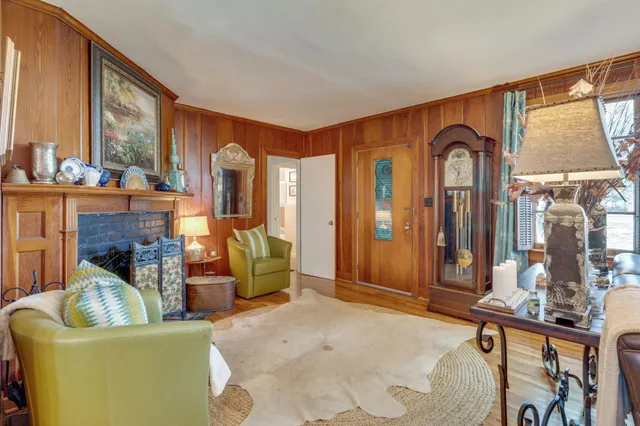 $435,000 | 1553 Fernando Drive, Tallahassee, FL 32303