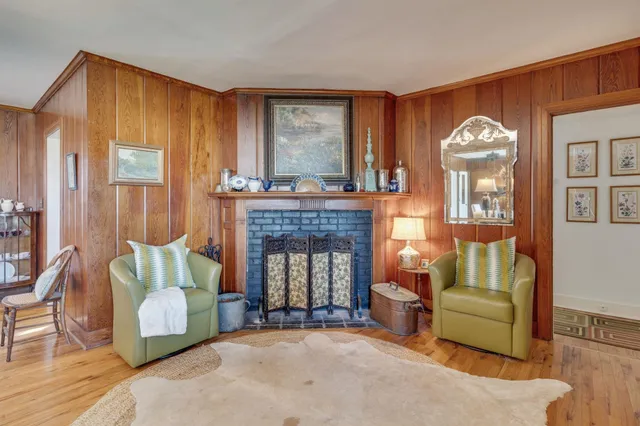 $435,000 | 1553 Fernando Drive, Tallahassee, FL 32303