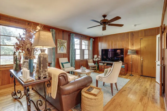 $435,000 | 1553 Fernando Drive, Tallahassee, FL 32303