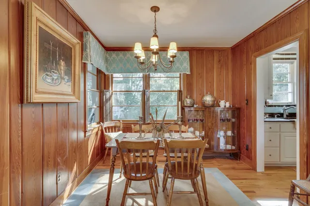 $435,000 | 1553 Fernando Drive, Tallahassee, FL 32303