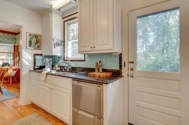 $435,000 | 1553 Fernando Drive, Tallahassee, FL 32303