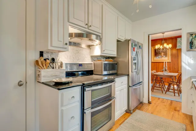 $435,000 | 1553 Fernando Drive, Tallahassee, FL 32303