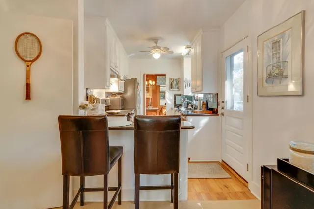 $435,000 | 1553 Fernando Drive, Tallahassee, FL 32303