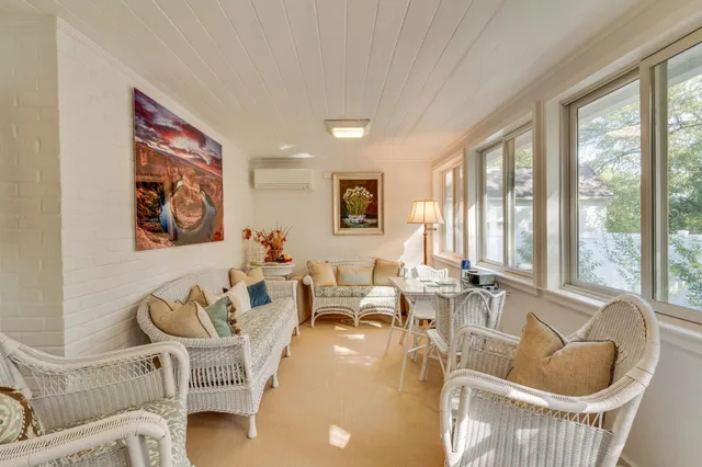 $435,000 | 1553 Fernando Drive, Tallahassee, FL 32303