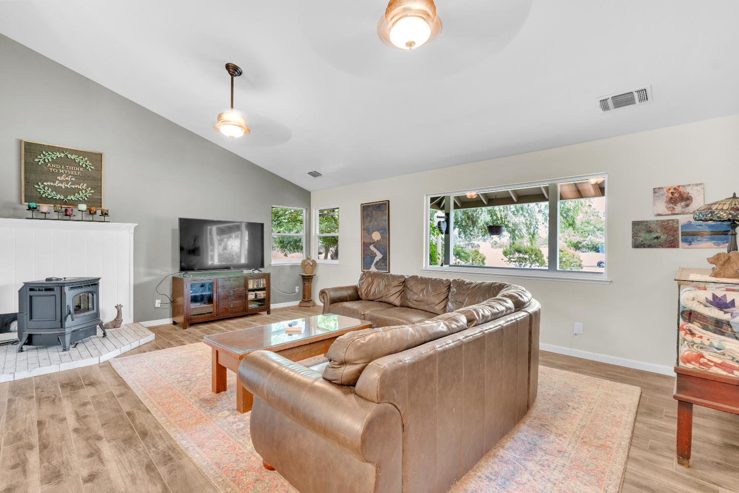 16176 La Canada Road Madera, CA 93636 - Photo 16 of 46