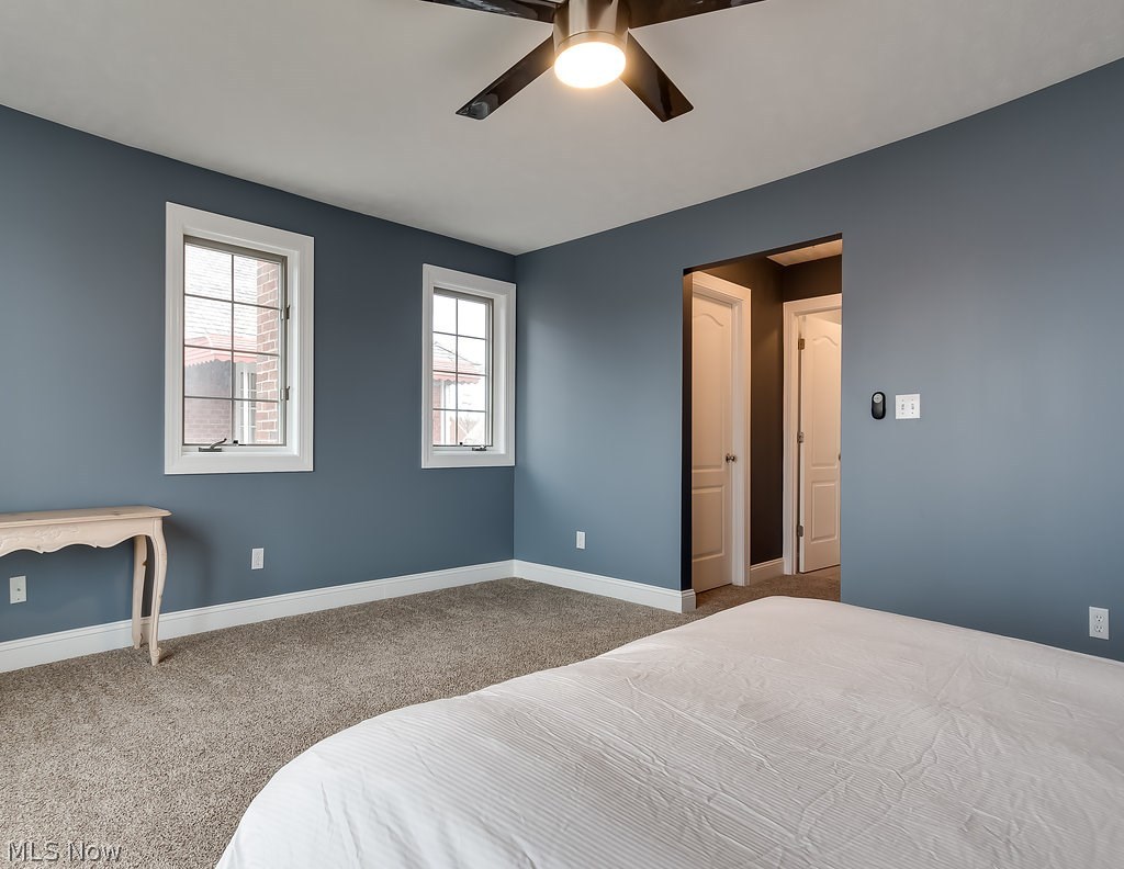 3358 Sutton Road Cleveland, OH 44120 - Photo 24 of 35