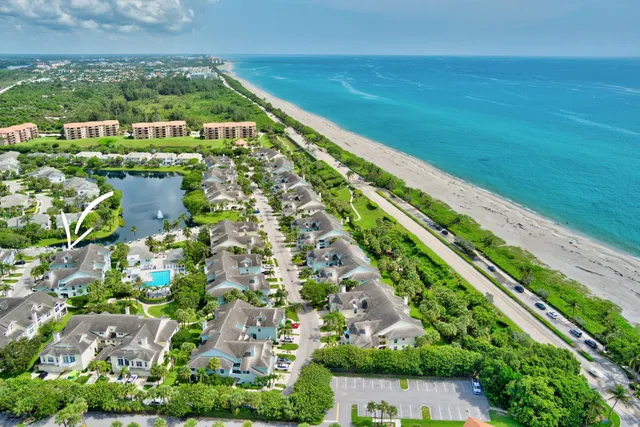 $850,000 | 1501 Mizzenmast Way, Jupiter, FL 33477