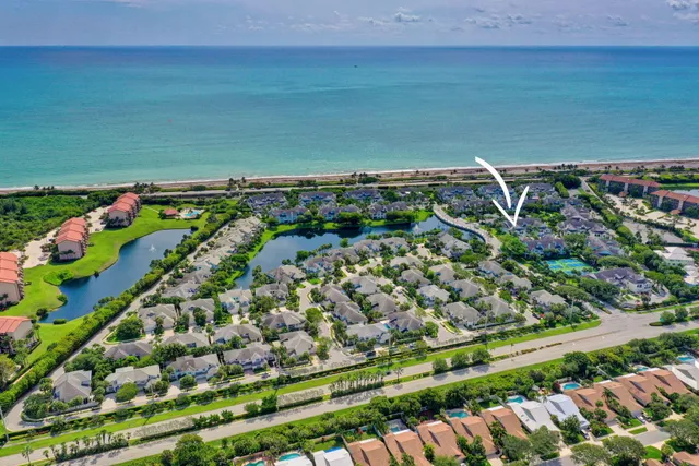 $850,000 | 1501 Mizzenmast Way, Jupiter, FL 33477