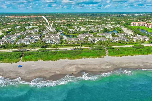 $850,000 | 1501 Mizzenmast Way, Jupiter, FL 33477