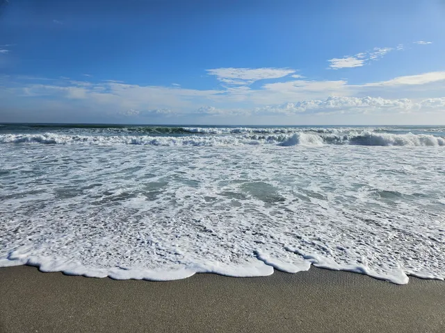 $850,000 | 1501 Mizzenmast Way, Jupiter, FL 33477